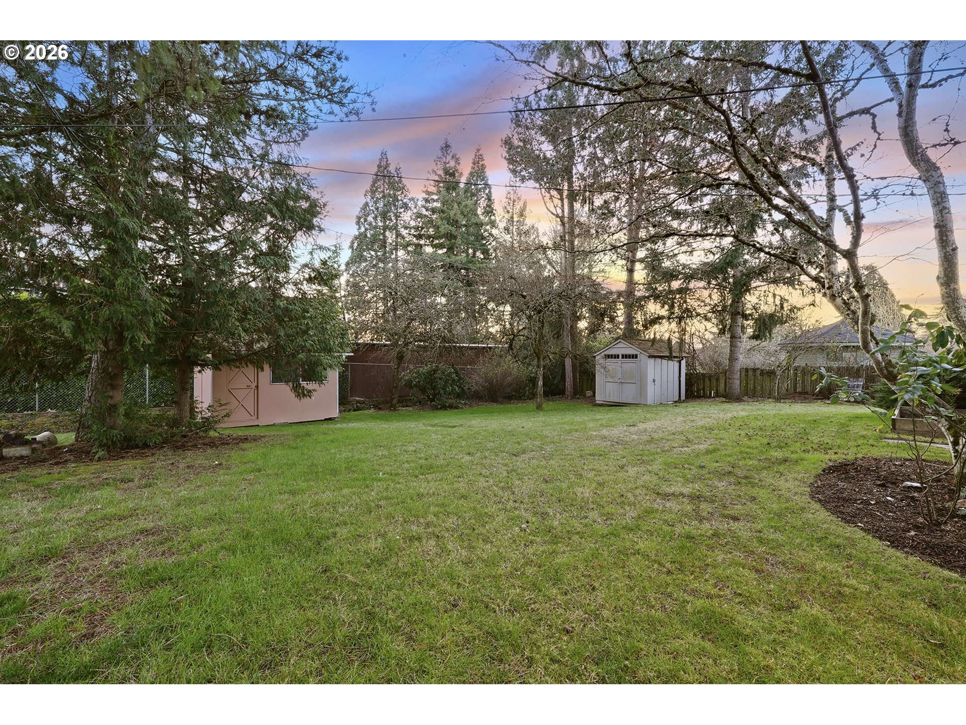 12670 Northwest Filbert Street Portland, OR 97229 - Photo 29 of 43