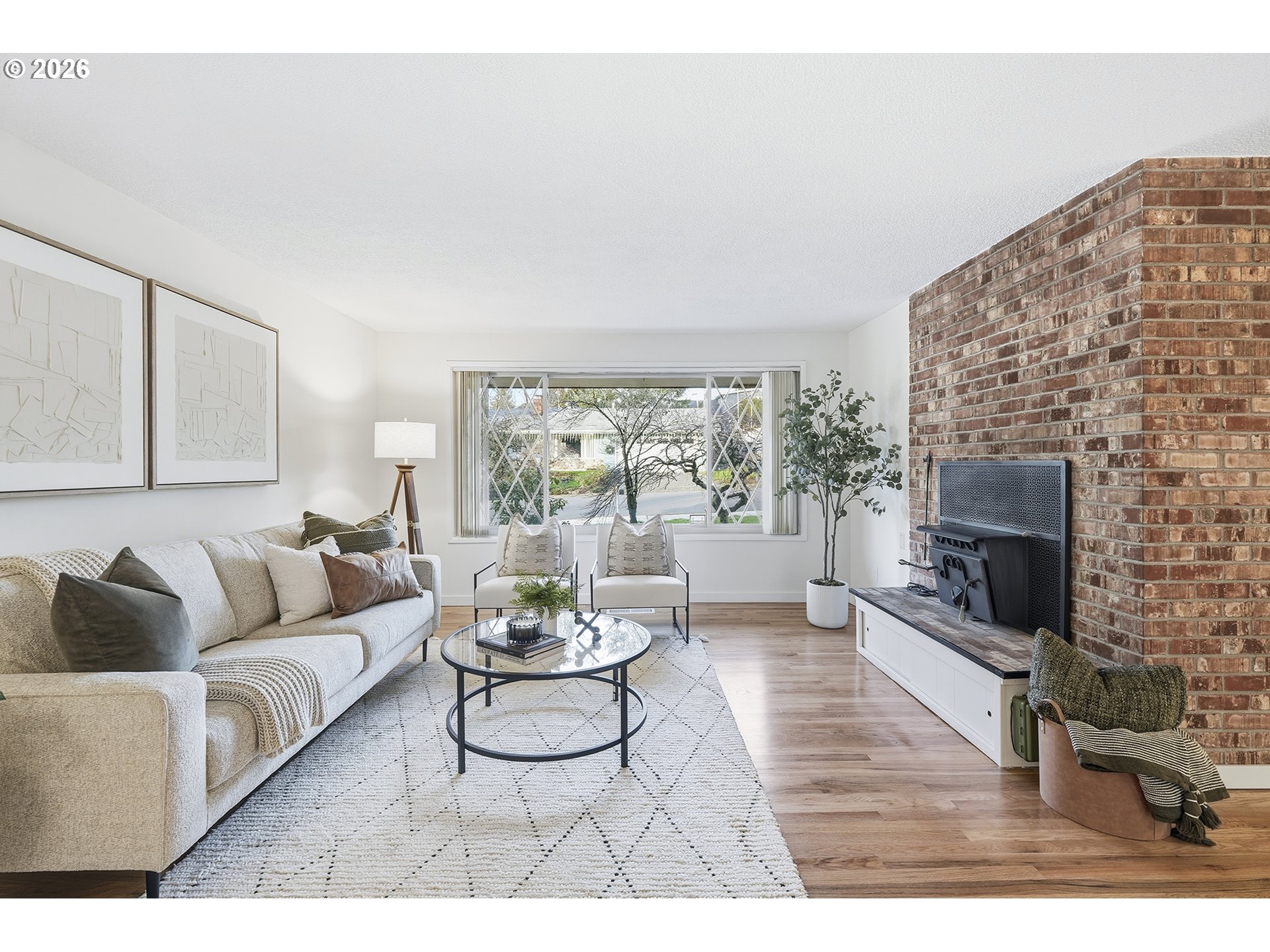 12670 Northwest Filbert Street Portland, OR 97229 - Photo 3 of 43