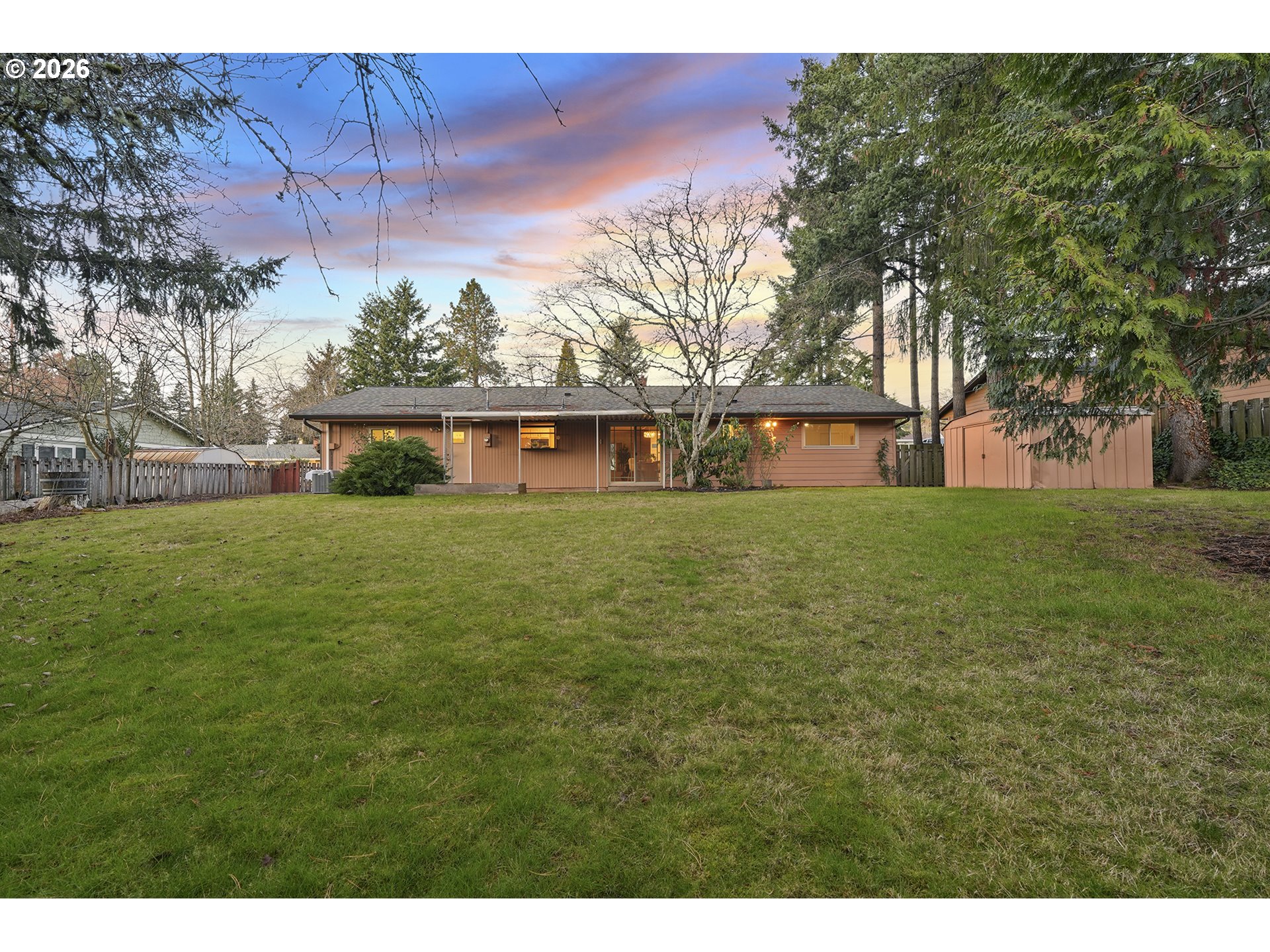 12670 Northwest Filbert Street Portland, OR 97229 - Photo 31 of 43