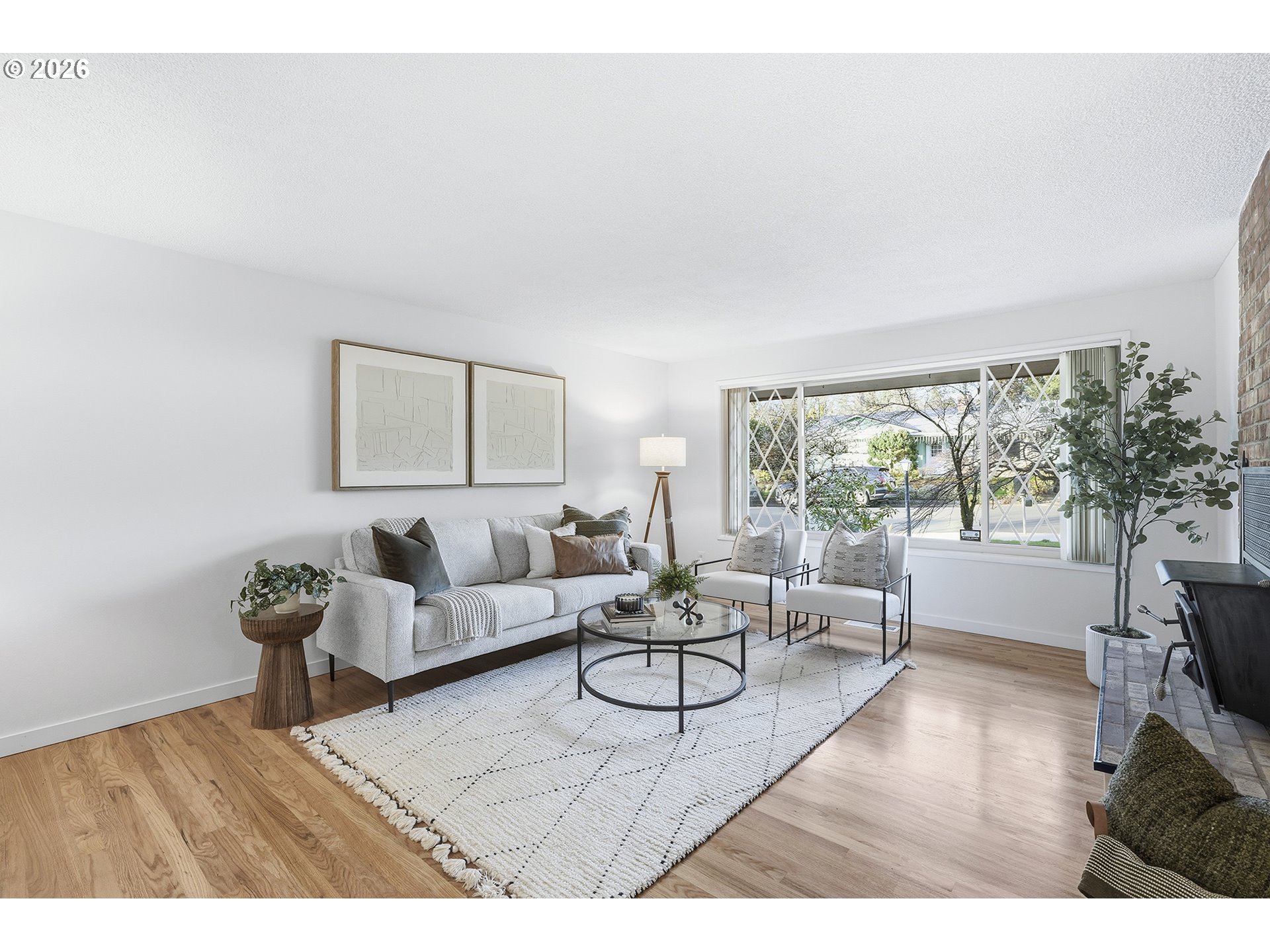 12670 Northwest Filbert Street Portland, OR 97229 - Photo 5 of 43