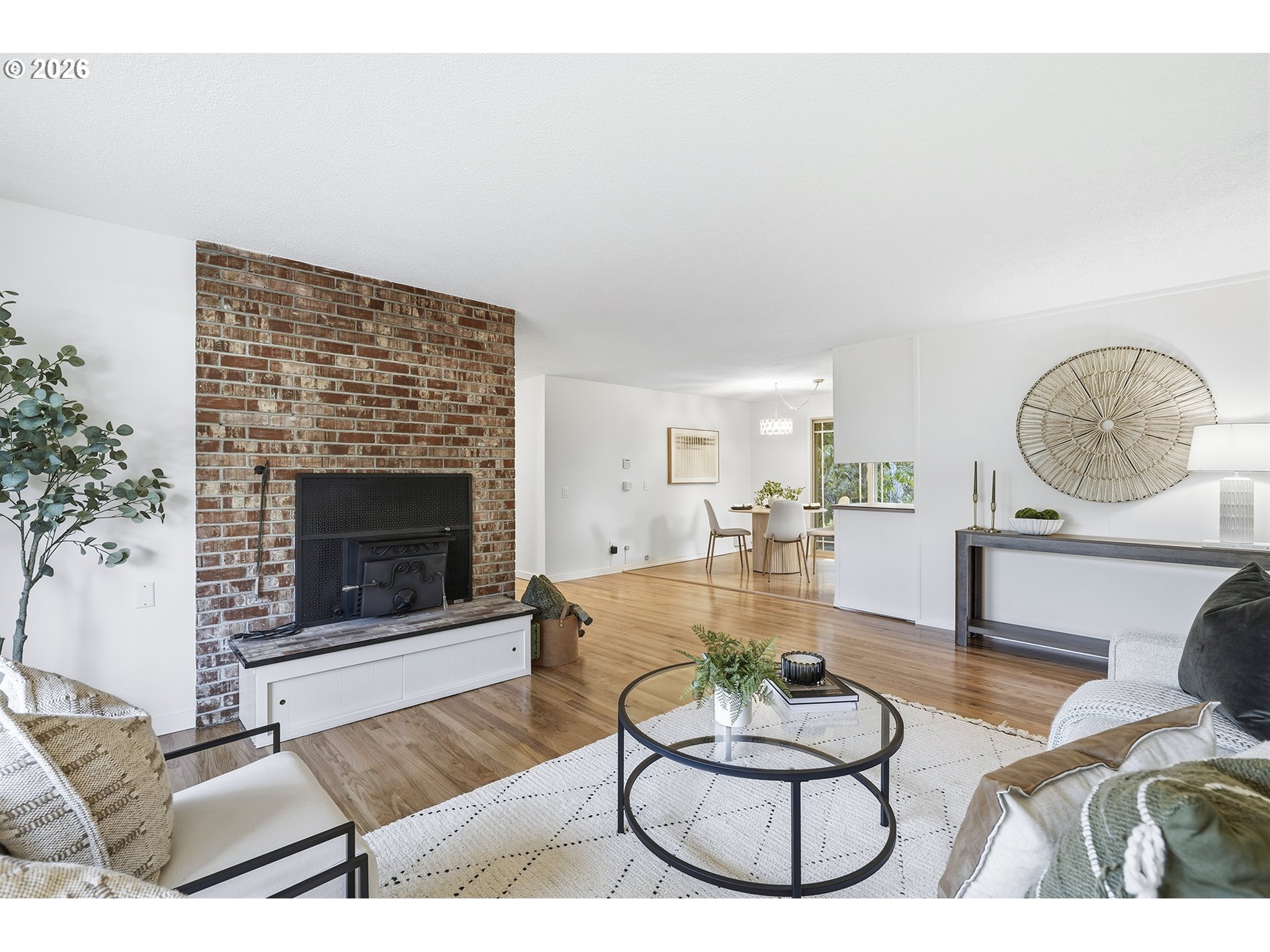 12670 Northwest Filbert Street Portland, OR 97229 - Photo 7 of 43