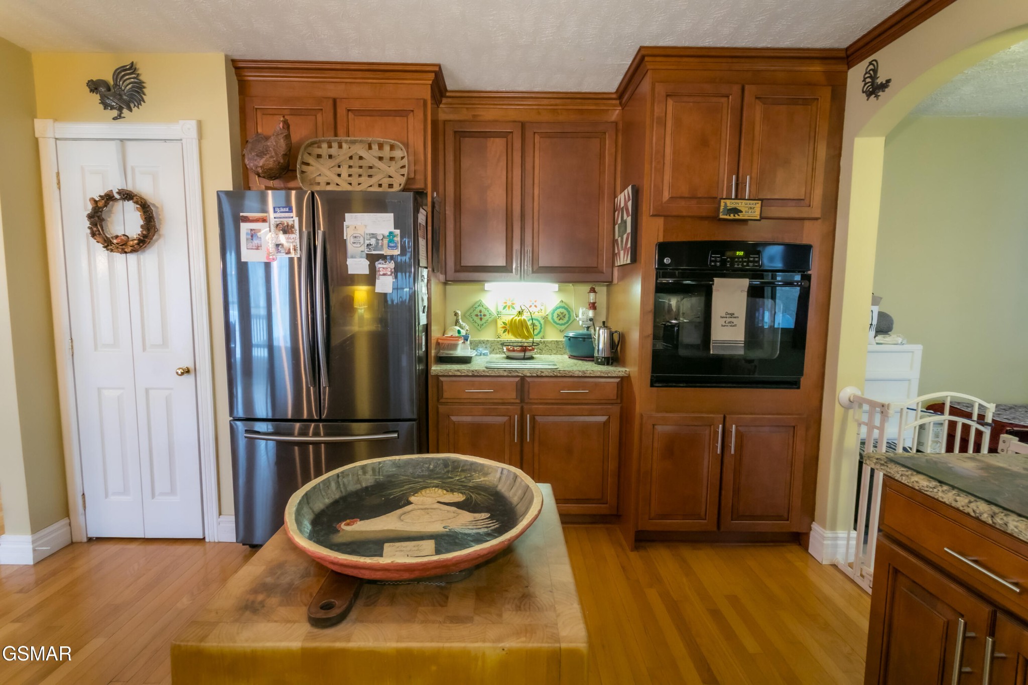 2120 Little Cove Road Sevierville, TN 37862 - Photo 13 of 39