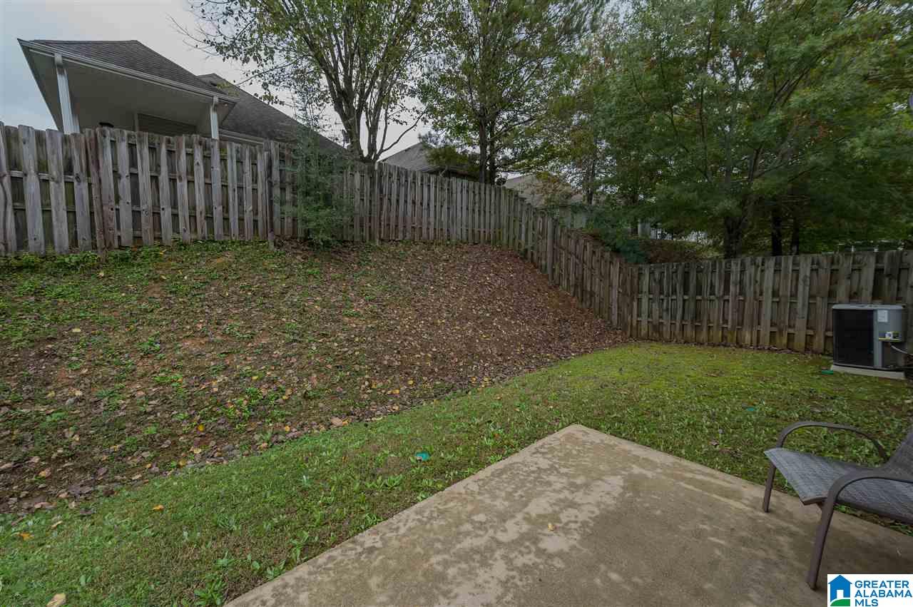 153 Highview Cove Pelham, AL 35124 - Photo 34 of 39