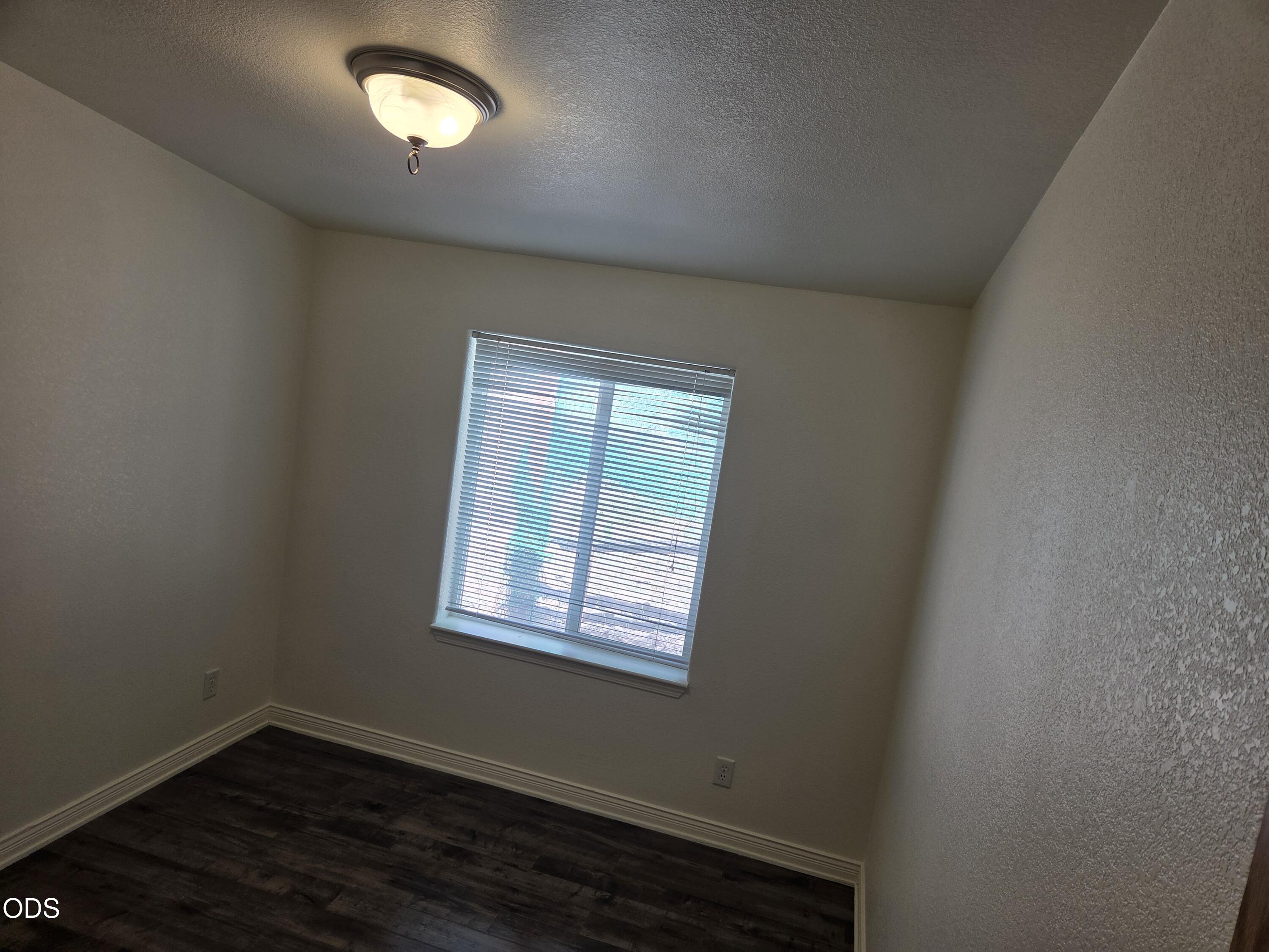 31710 Spaniel Lane Bonanza, OR 97623 - Photo 33 of 48
