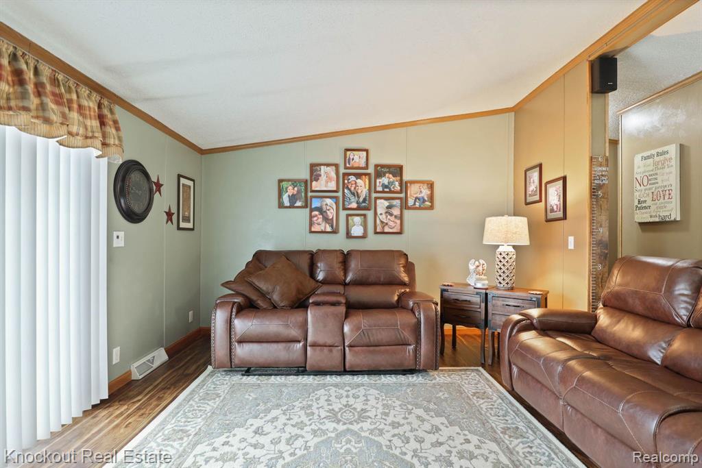 6083 Pinkerton Road Vassar, MI 48768 - Photo 13 of 65 Gallery Image 13