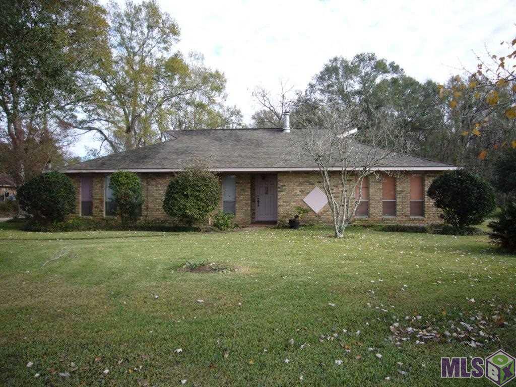 1812 Staring Lane Baton Rouge, LA 70810 - Photo 1 of 11