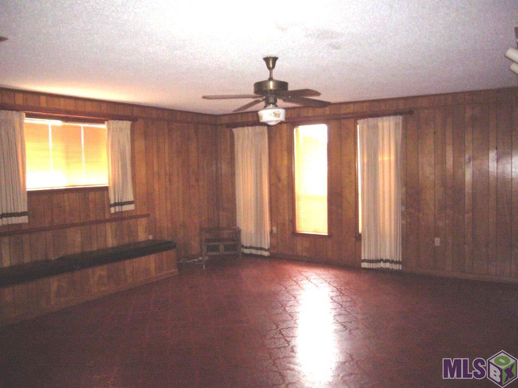 1812 Staring Lane Baton Rouge, LA 70810 - Photo 3 of 11