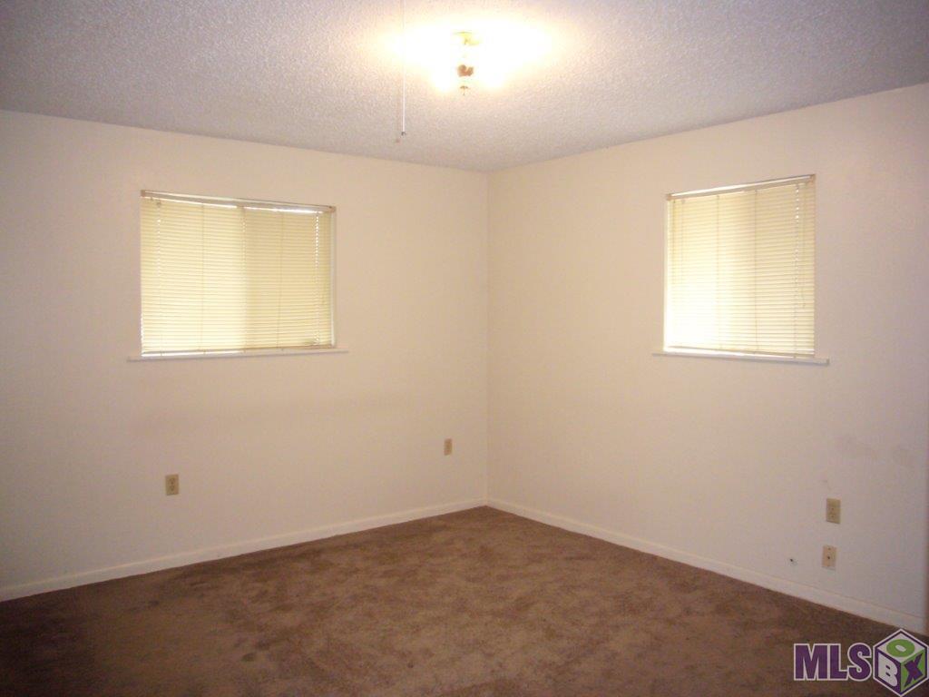 1812 Staring Lane Baton Rouge, LA 70810 - Photo 8 of 11