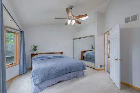 $565,000 | 2840 Mayflower Avenue, Minnetonka, MN 55305