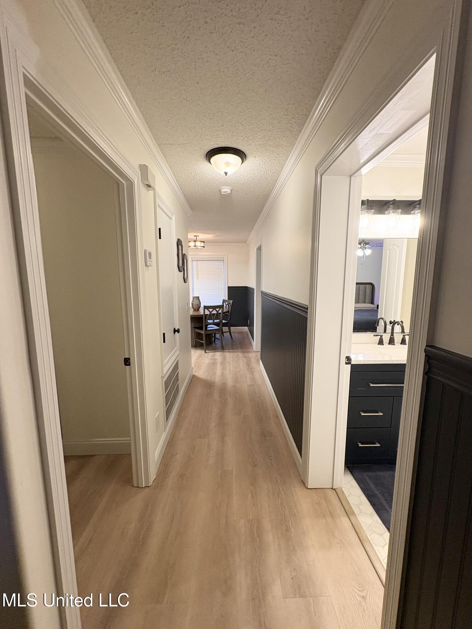 412 Chenoa Avenue Carthage, MS 39051 - Photo 14 of 23 IMG_4987