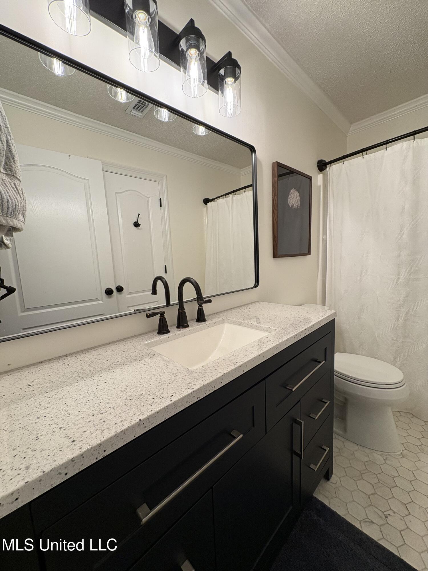 412 Chenoa Avenue Carthage, MS 39051 - Photo 15 of 23 IMG_4953