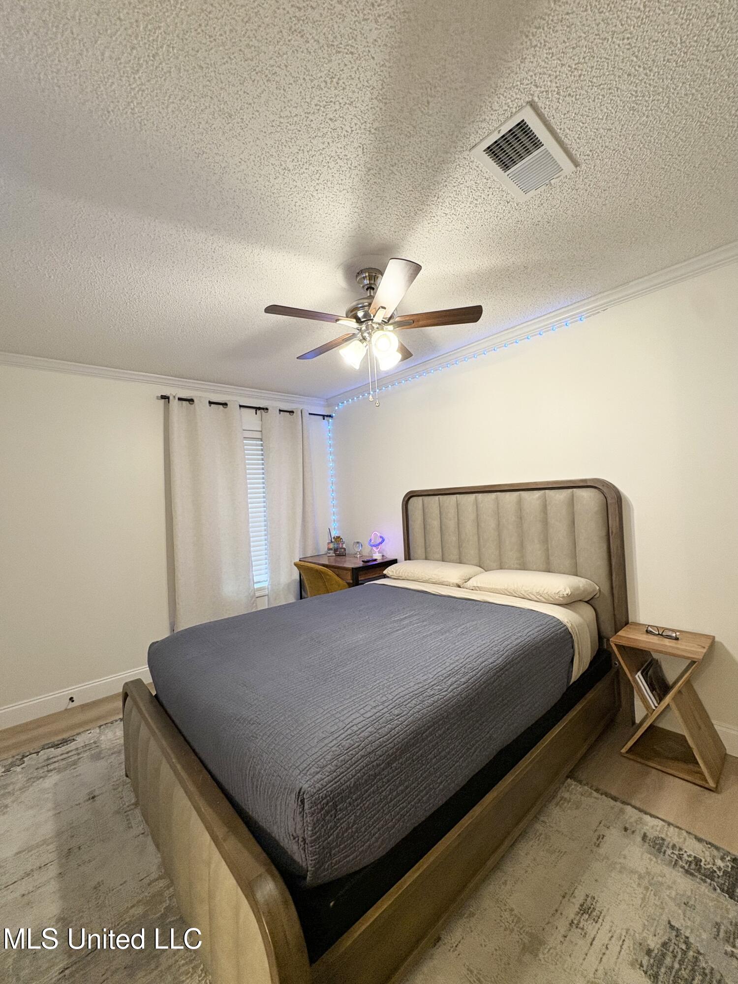 412 Chenoa Avenue Carthage, MS 39051 - Photo 16 of 23 IMG_4964