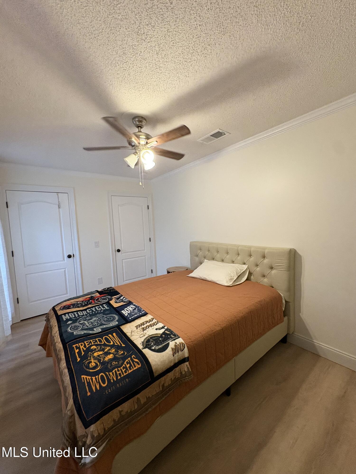 412 Chenoa Avenue Carthage, MS 39051 - Photo 18 of 23 IMG_4979