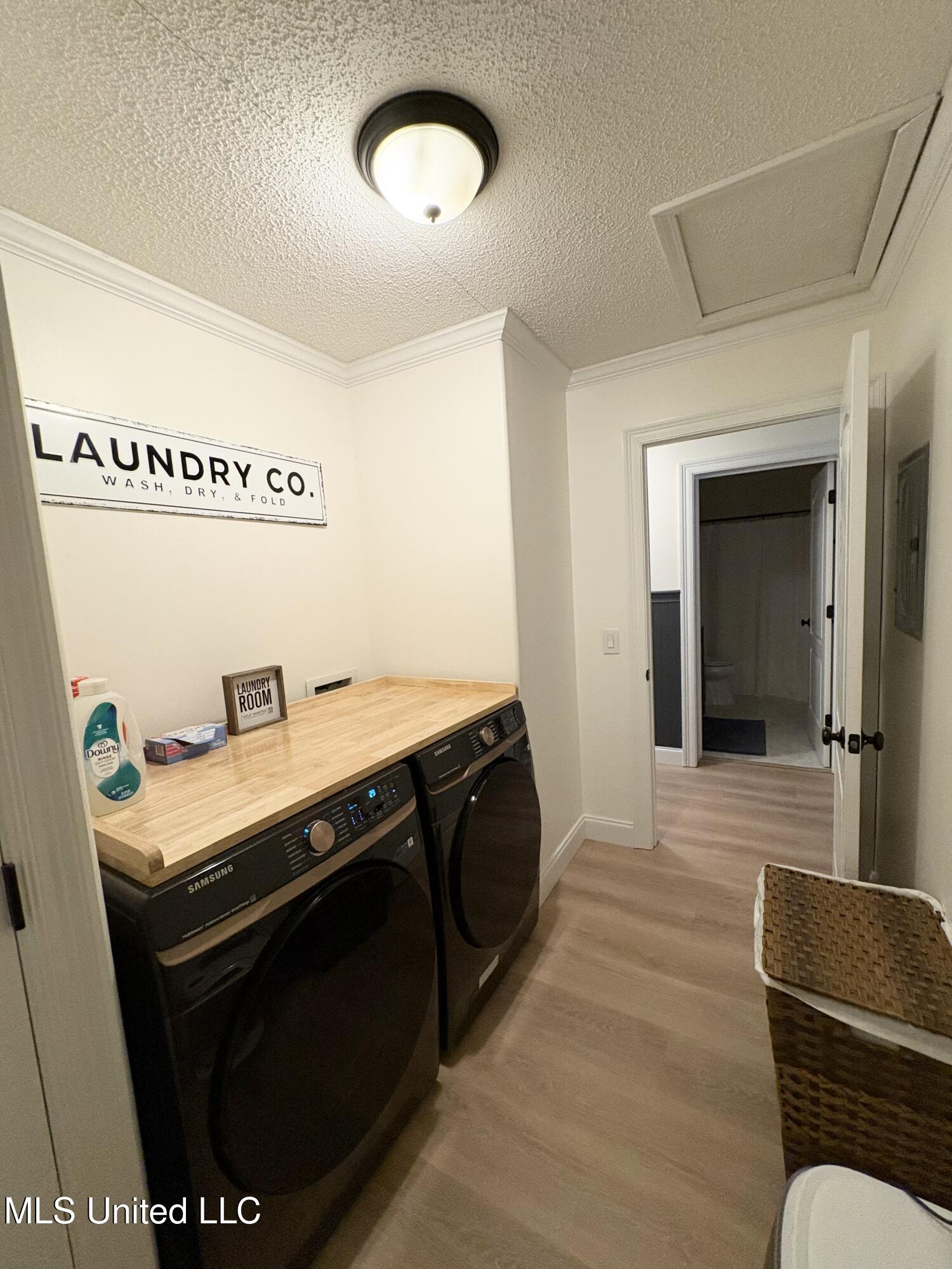 412 Chenoa Avenue Carthage, MS 39051 - Photo 19 of 23 IMG_4948