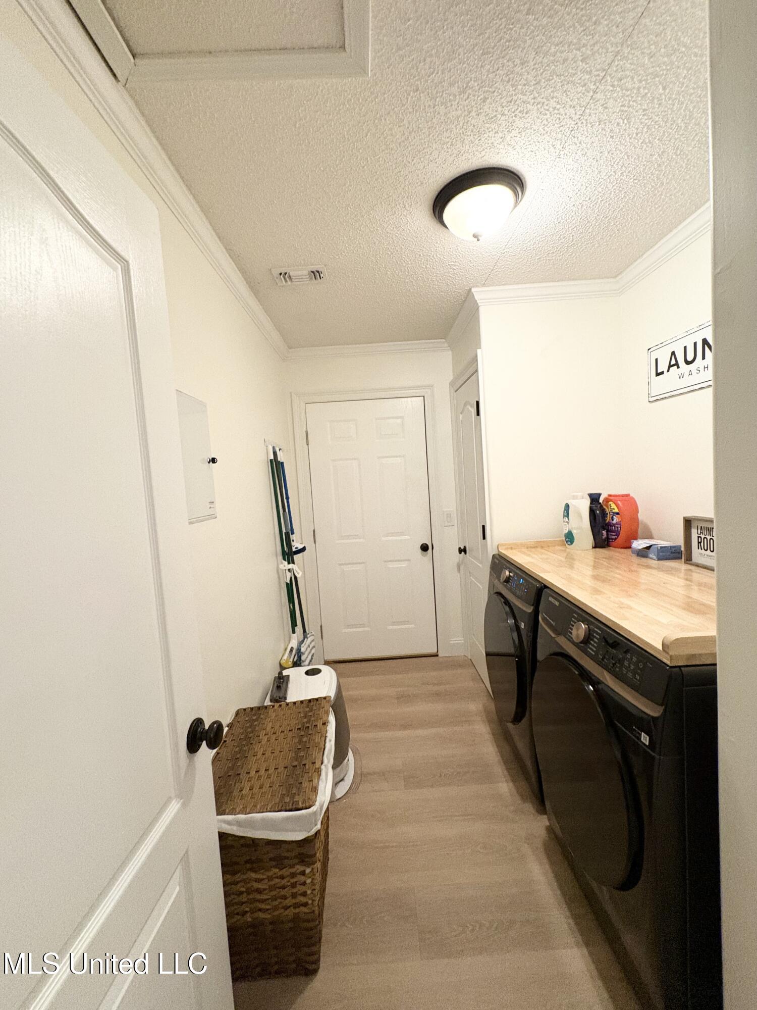 412 Chenoa Avenue Carthage, MS 39051 - Photo 20 of 23 IMG_4941