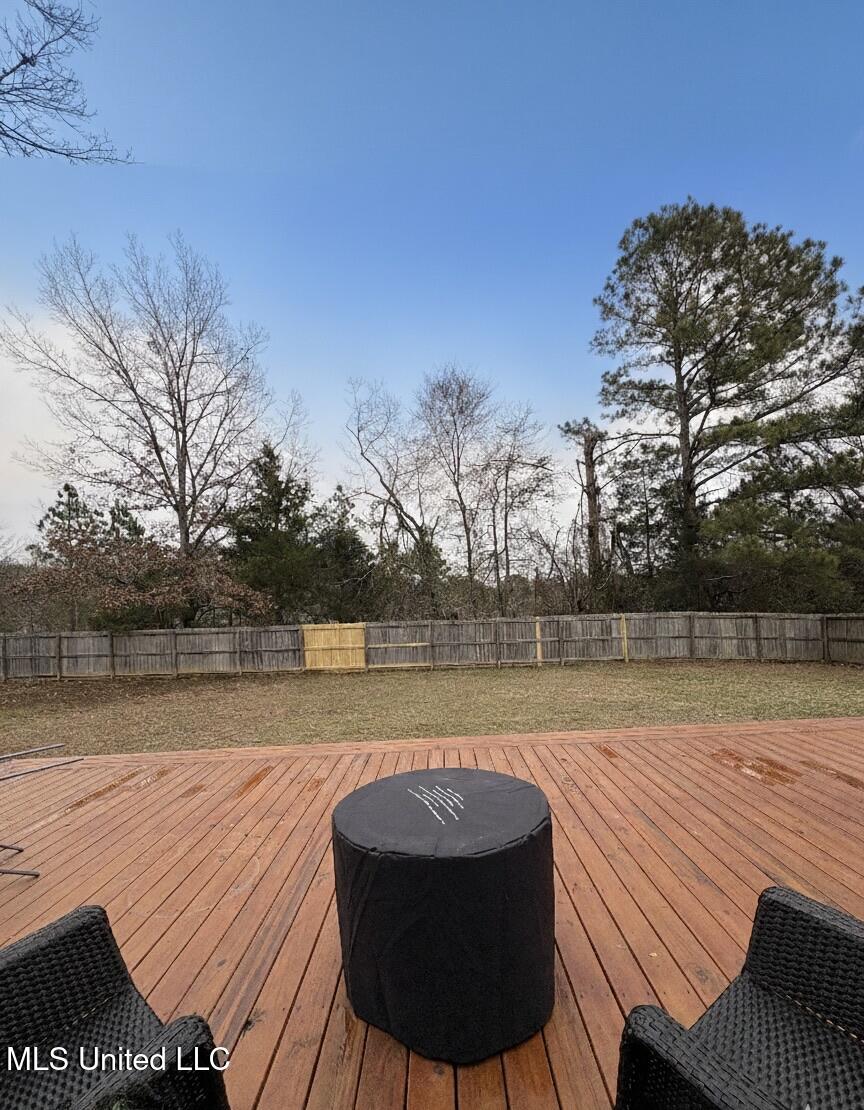 412 Chenoa Avenue Carthage, MS 39051 - Photo 22 of 23 IMG_5065
