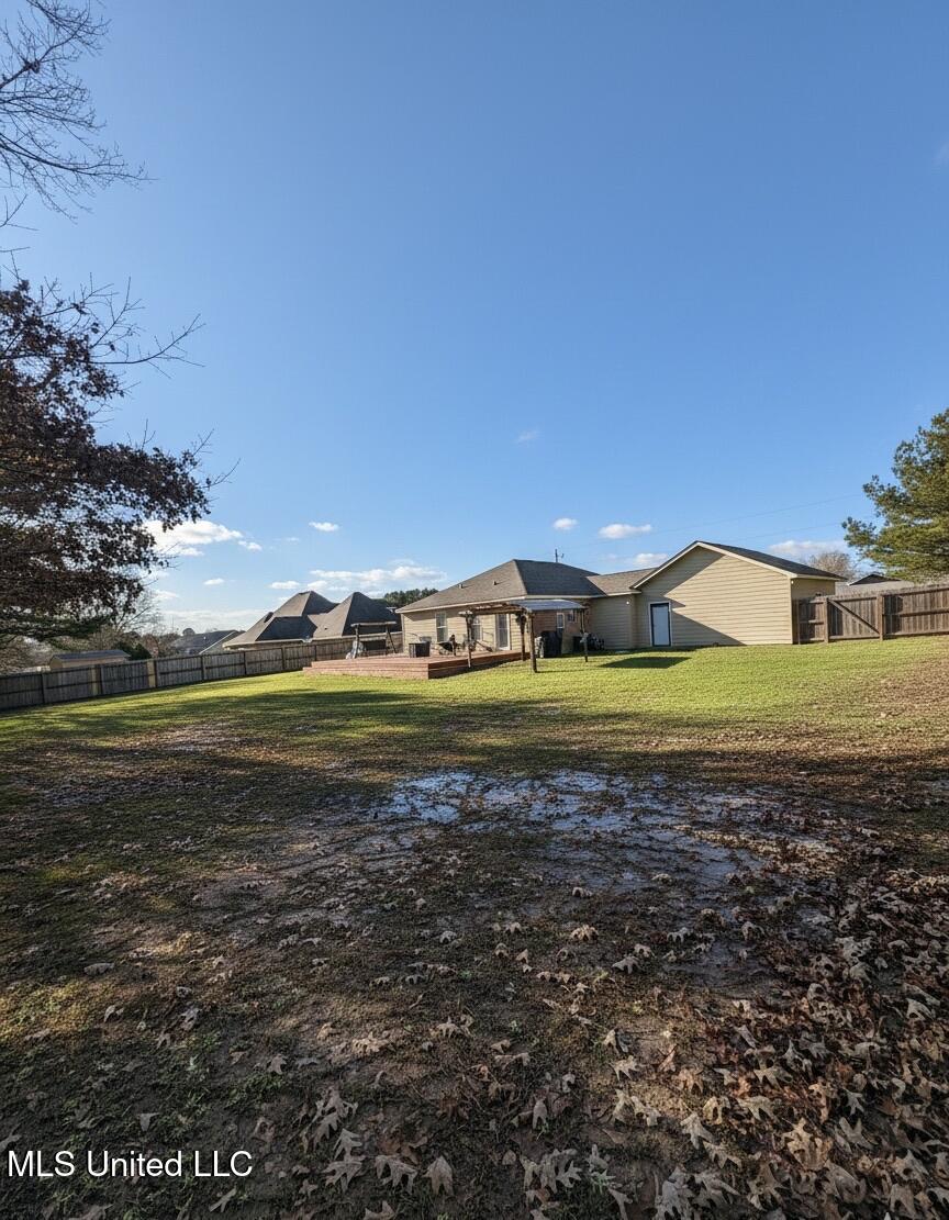 412 Chenoa Avenue Carthage, MS 39051 - Photo 23 of 23 IMG_5064