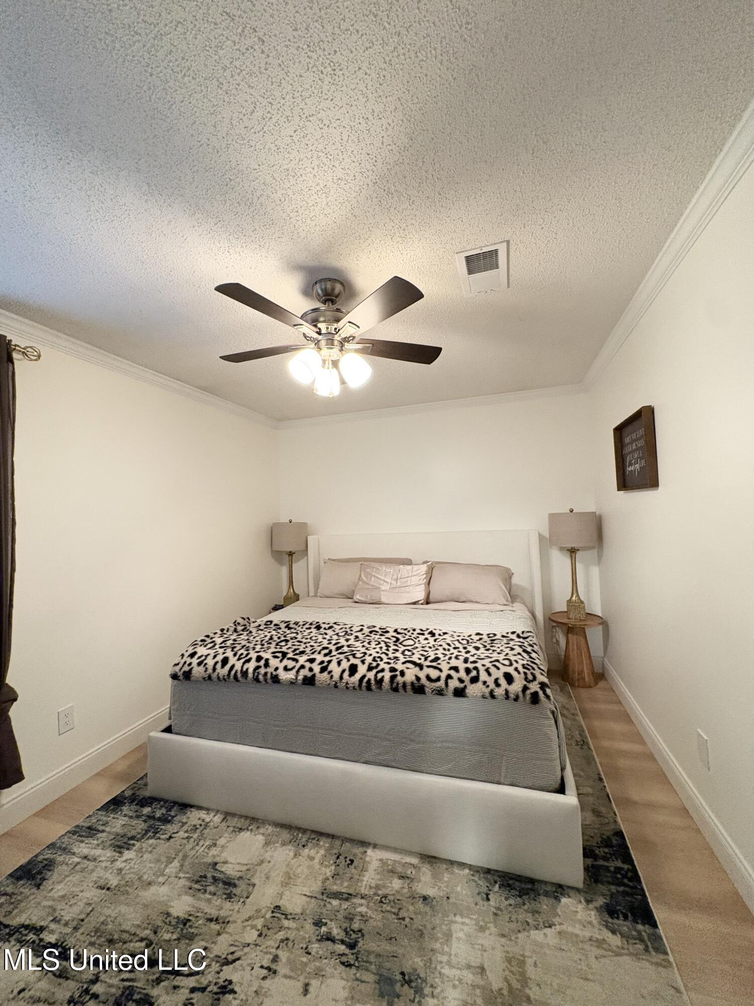 412 Chenoa Avenue Carthage, MS 39051 - Photo 5 of 23 IMG_4921 2