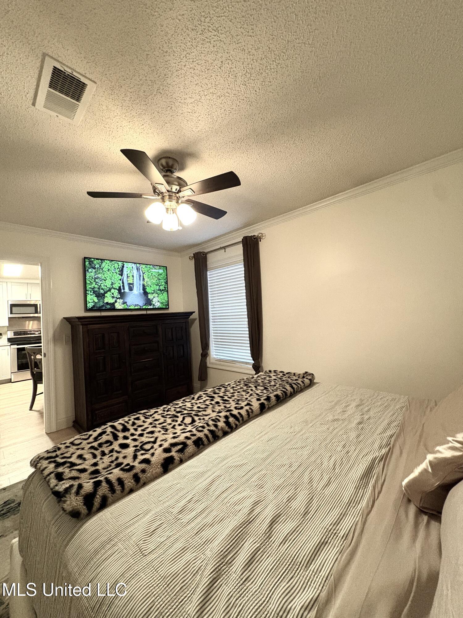 412 Chenoa Avenue Carthage, MS 39051 - Photo 6 of 23 IMG_4923