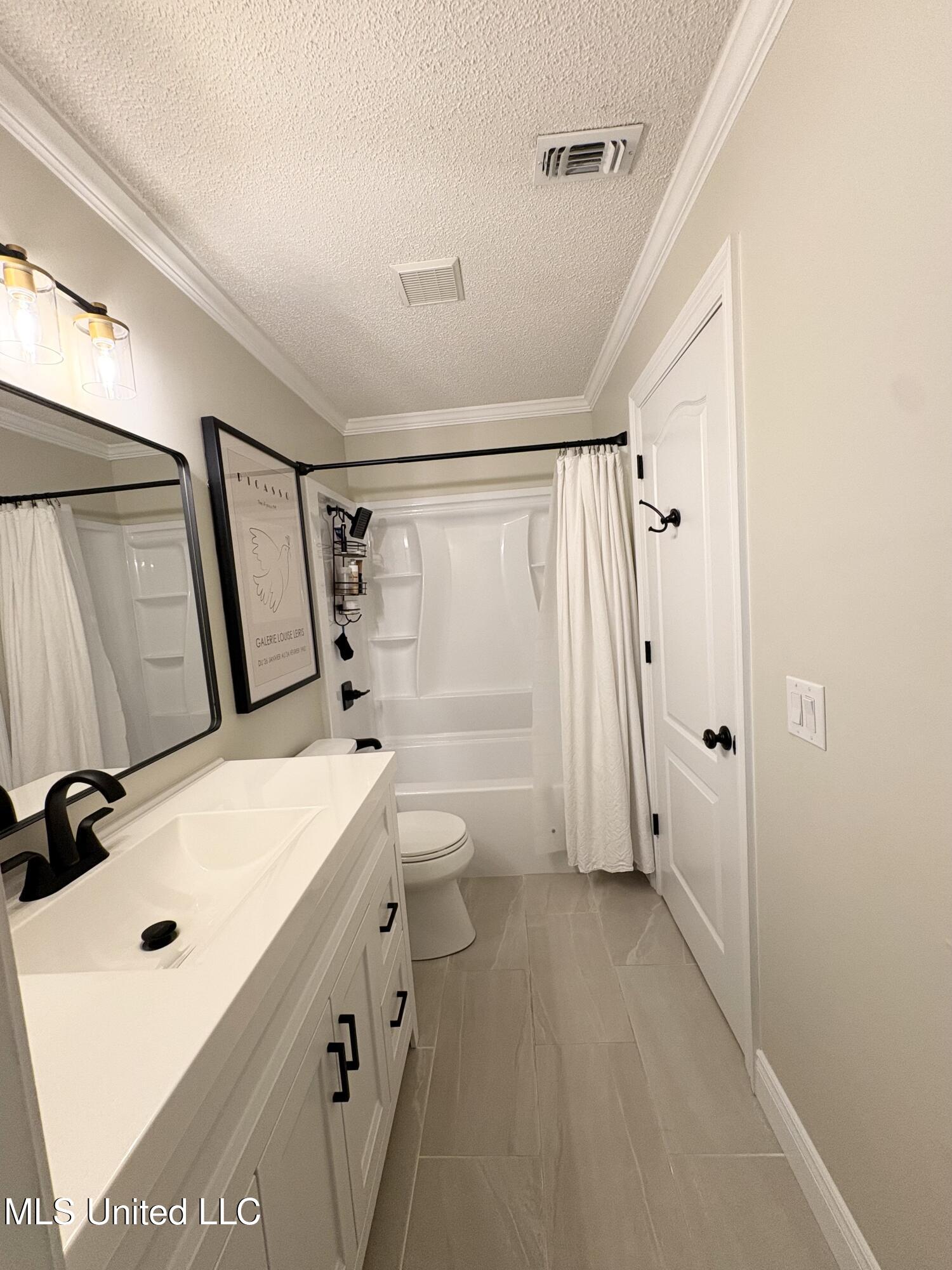 412 Chenoa Avenue Carthage, MS 39051 - Photo 7 of 23 IMG_4929