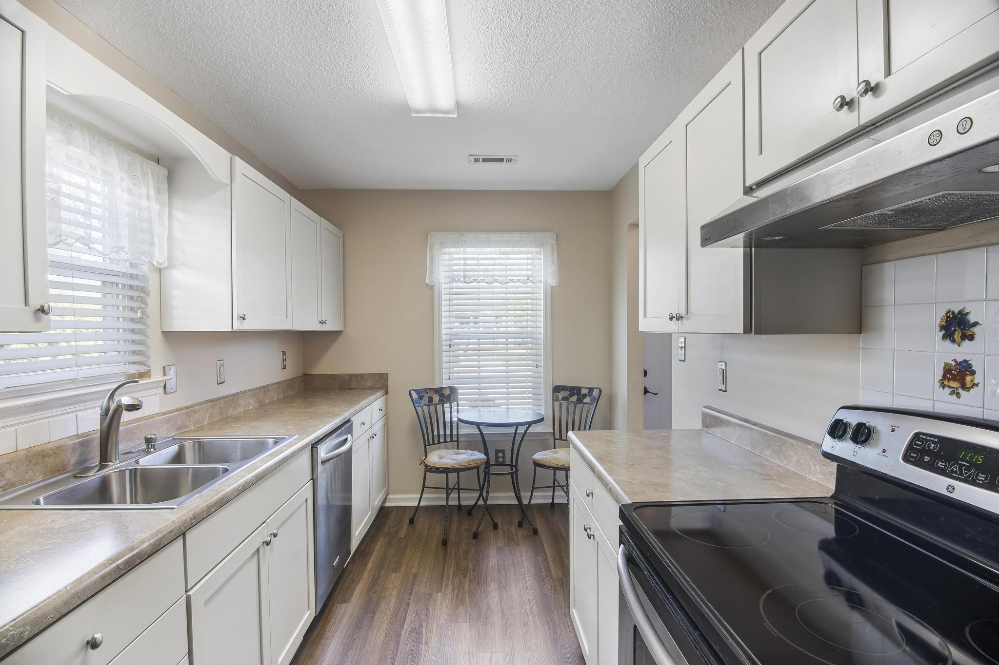 115 Chloe Lane Aiken, SC 29803 - Photo 4 of 20