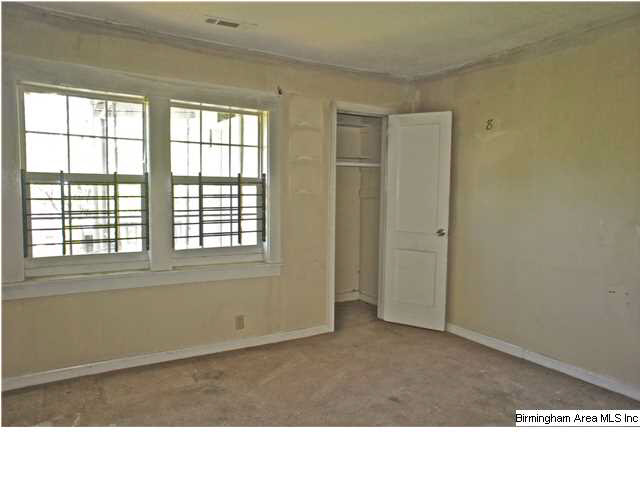 8157 Rugby Avenue Birmingham, AL 35206 - Photo 7 of 14