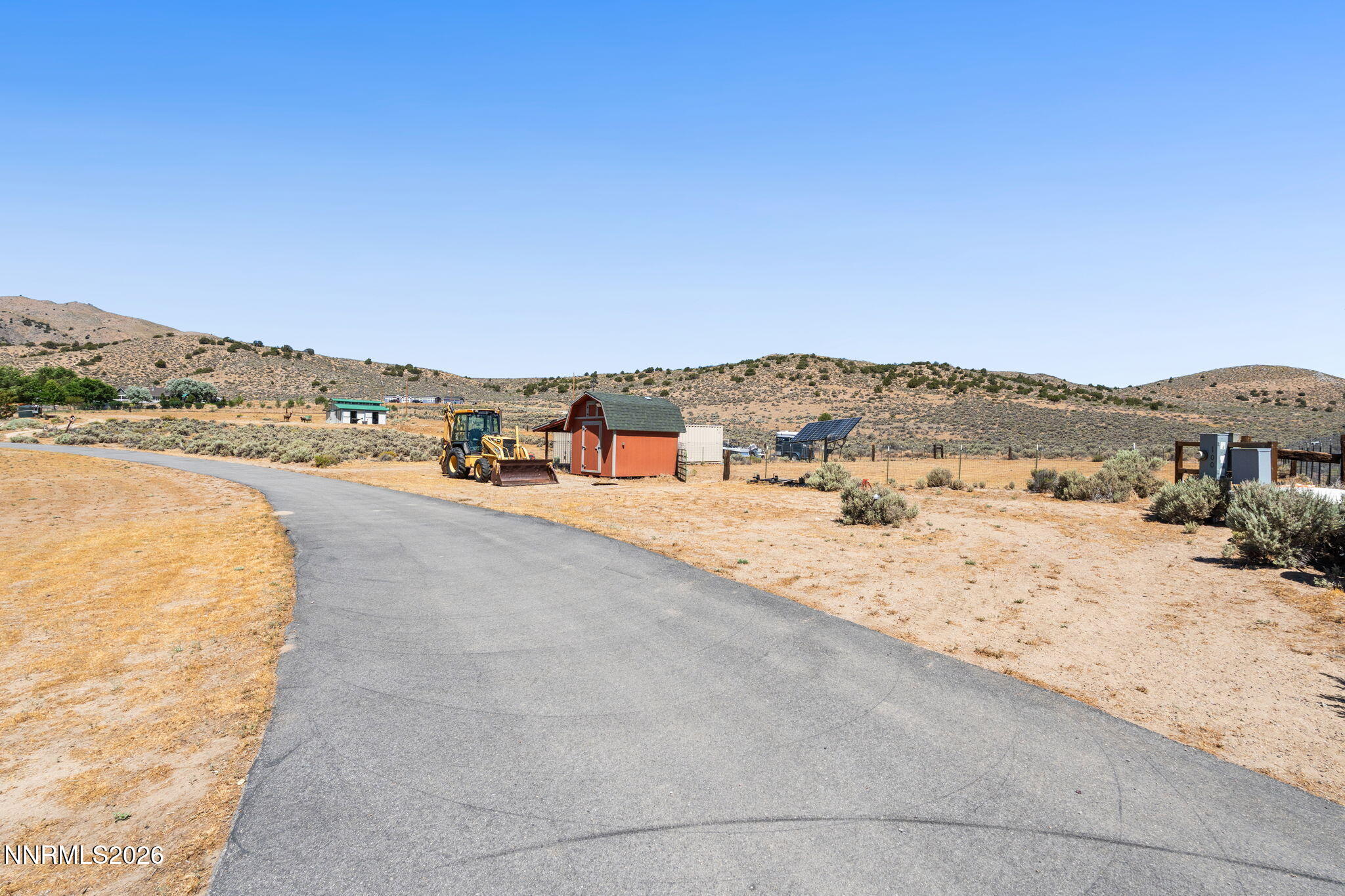 100 Antelope Valley Road Reno, NV 89506 - Photo 17 of 76 7-web-or-mls-DSC09898