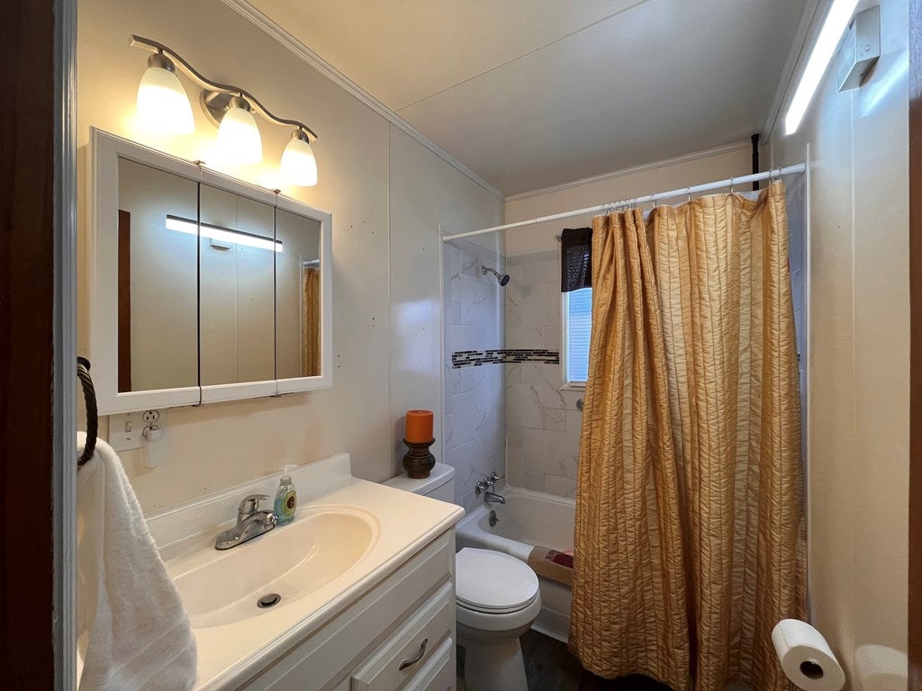 4968 Glendale Road Galax, VA 24333 - Photo 28 of 40 Gallery Image 28