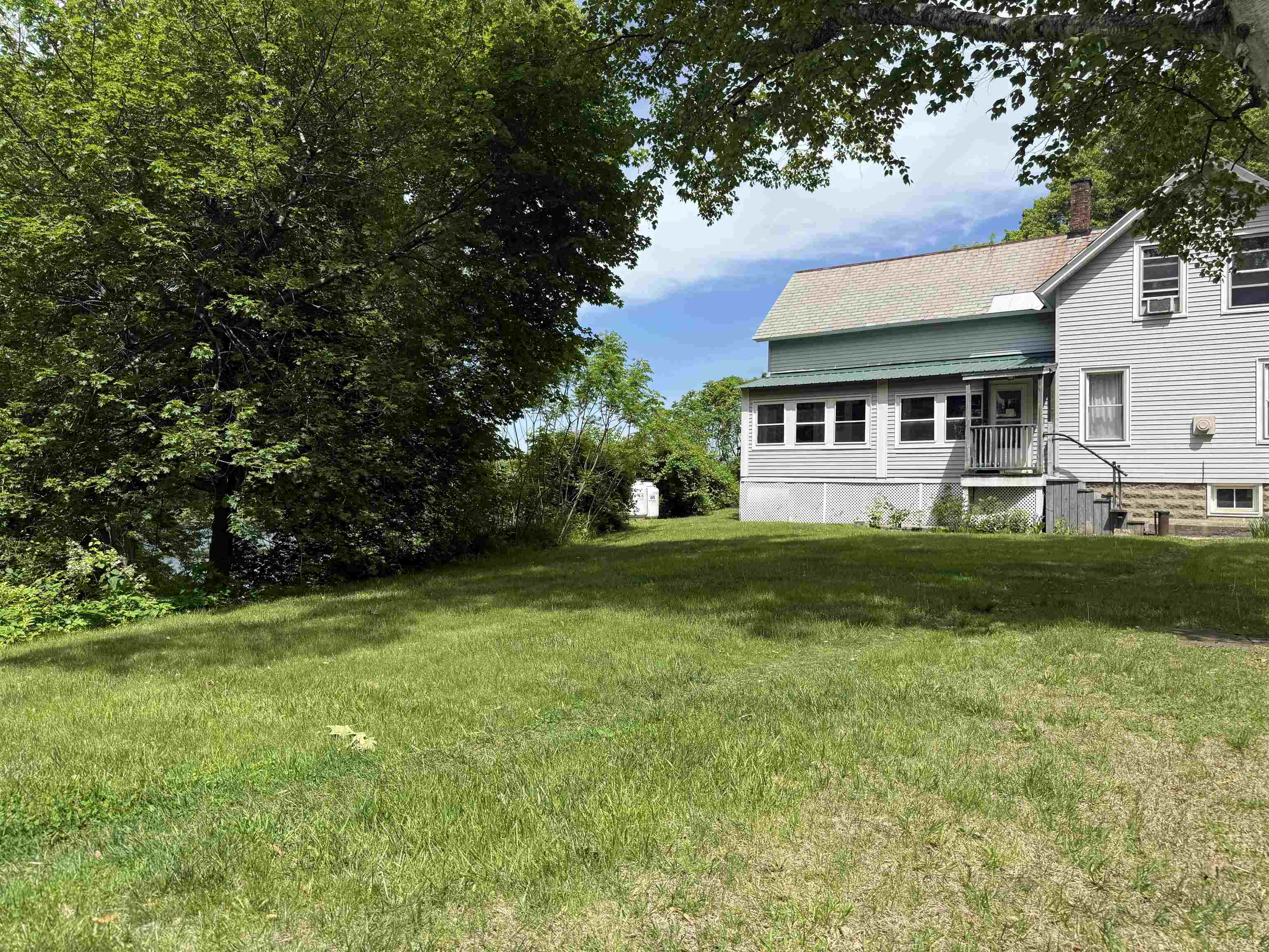 17 Mountain Road Hinsdale, NH 03451 - Photo 13 of 26 Gallery Image 13