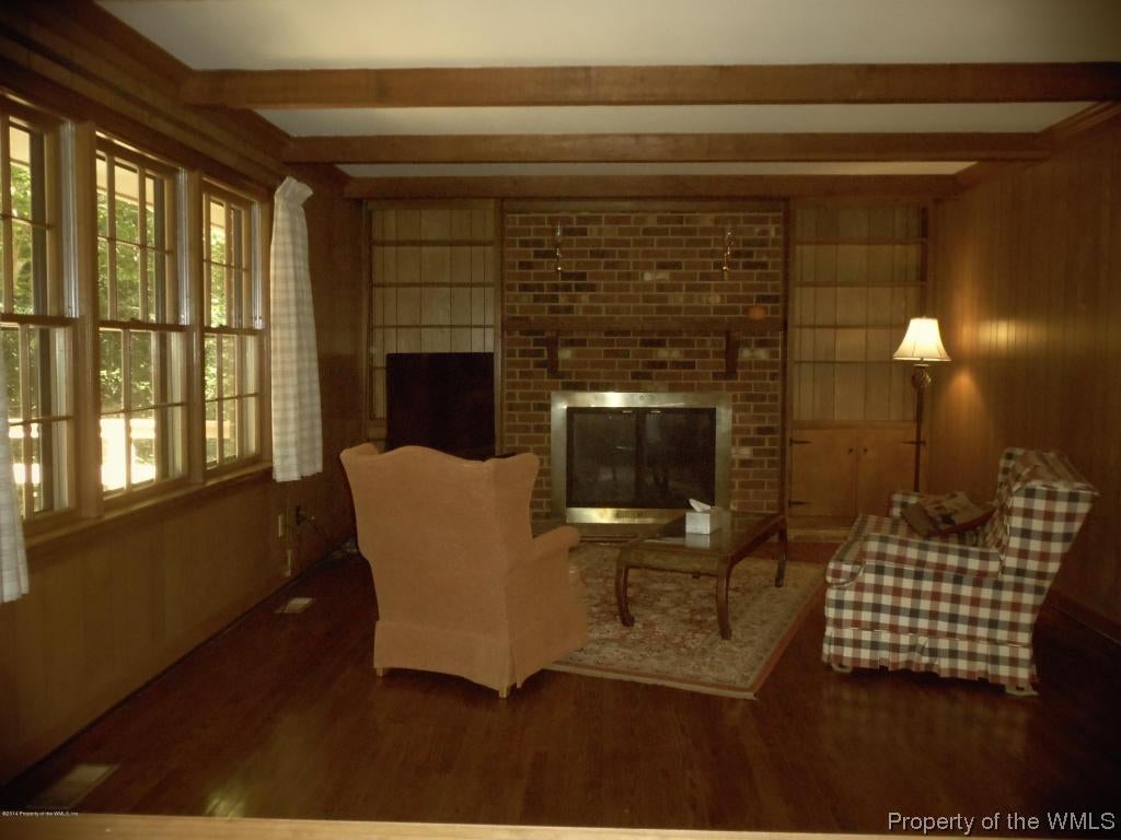 108 Sheffield Road Williamsburg, VA 23188 - Photo 16 of 26 Gallery Image 16