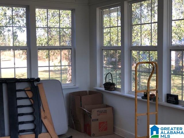 452 Curry Station Road Munford, AL 36268 - Photo 19 of 33
