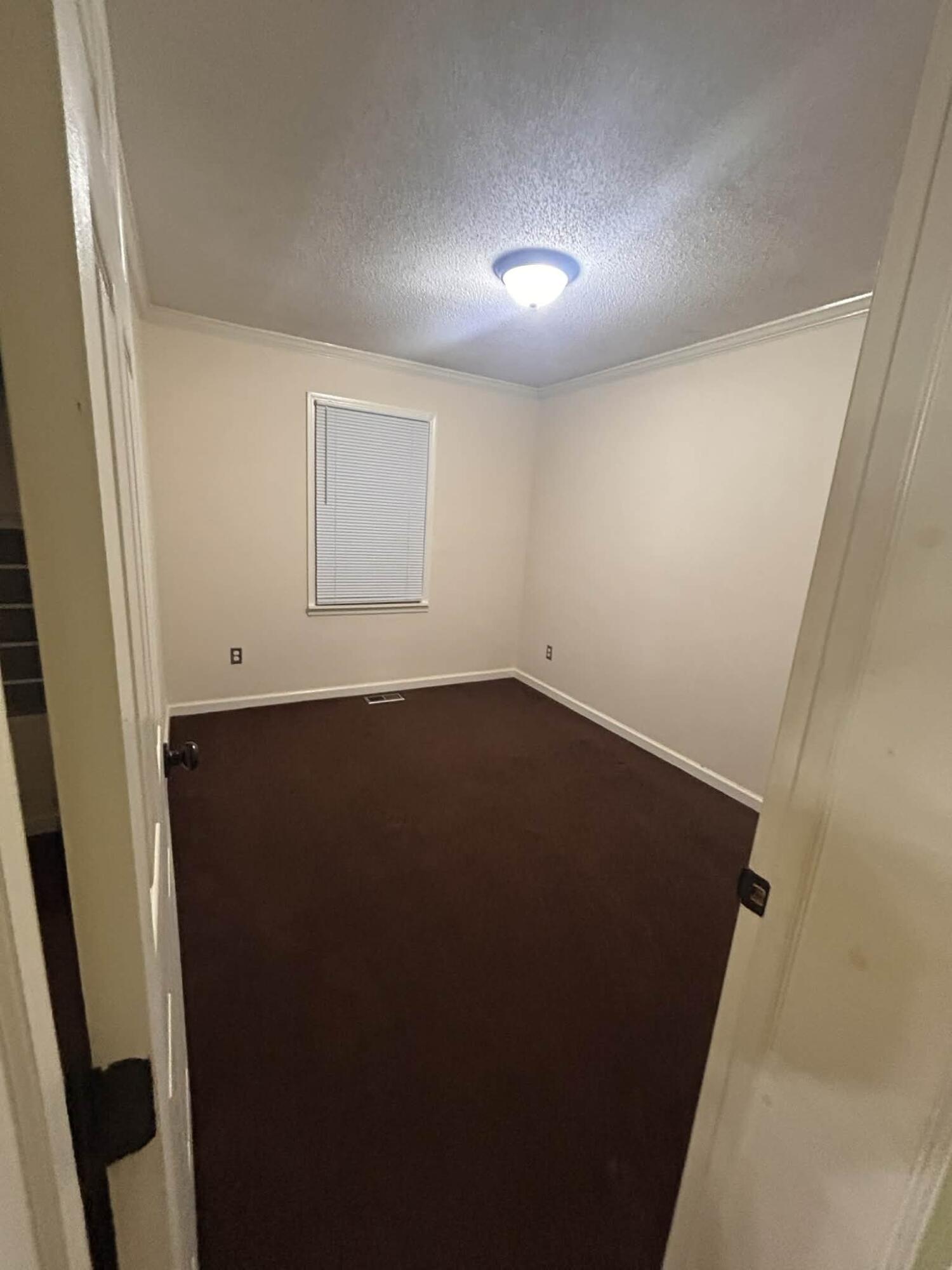 362 Mooneyham Road Sumter, SC 29153 - Photo 7 of 11