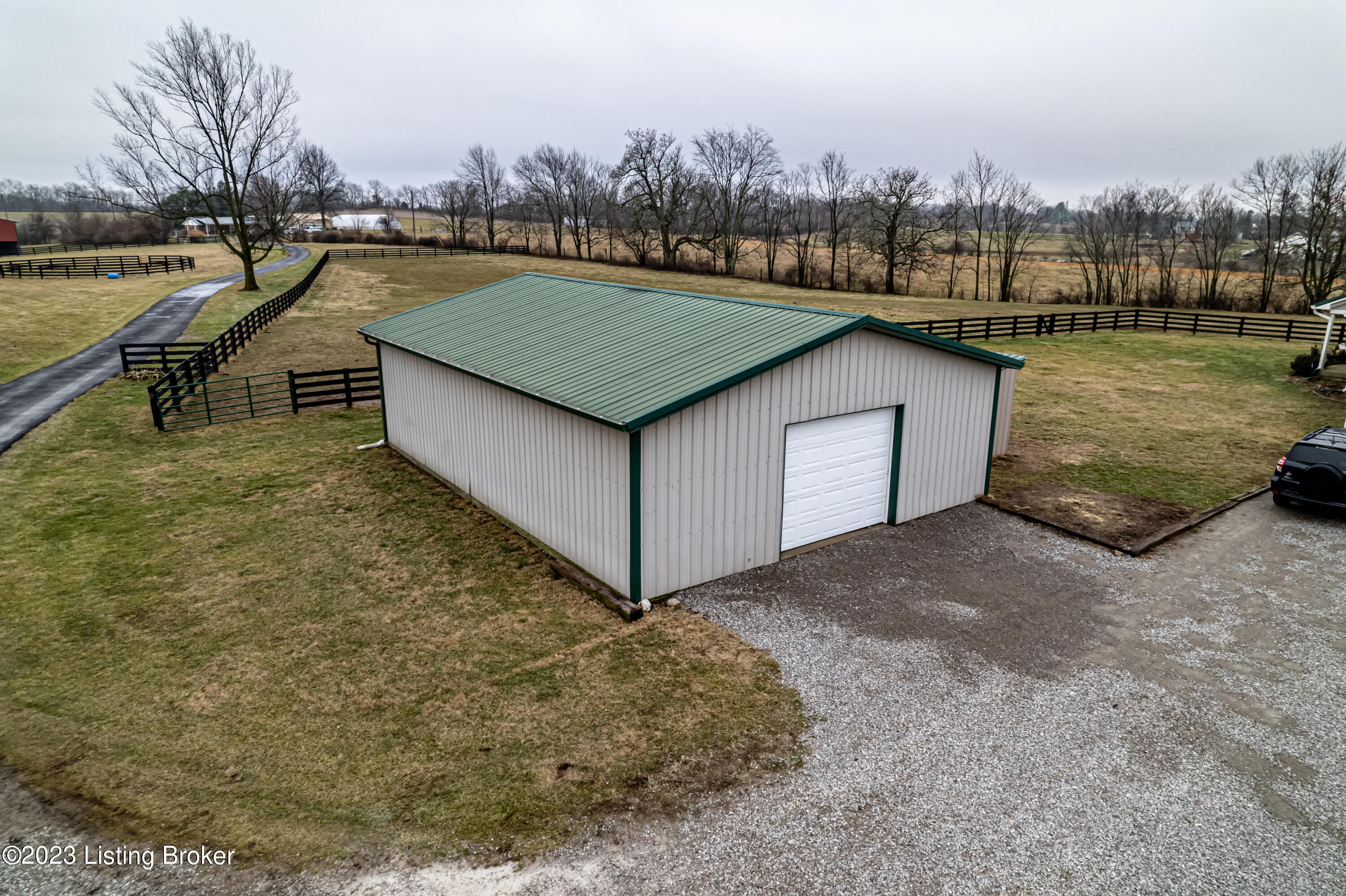 1039 Stapleton Road Shelbyville, KY 40065 - Photo 90 of 98 DJI_0642