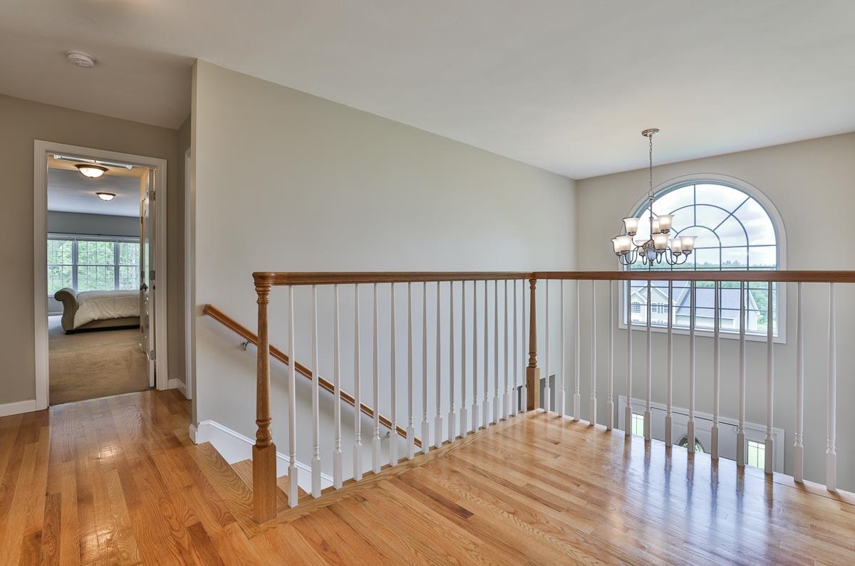 33 Drummer Road Pelham, NH 03076 - Photo 28 of 36
