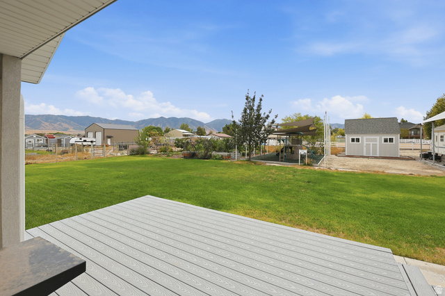 719 Yates Springs Road Erda, UT 84074 - Photo 55 of 70 Gallery Image 55
