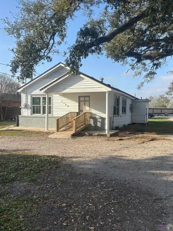 $249,000 | 7158 West Main Street, Houma, LA 70360