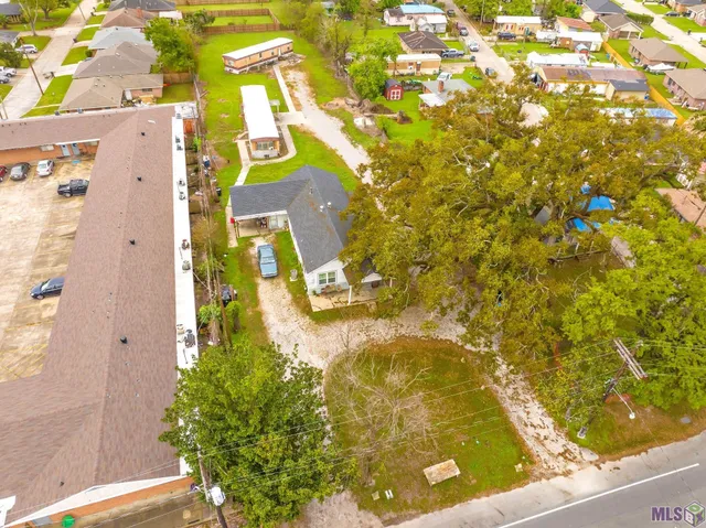 $249,000 | 7158 West Main Street, Houma, LA 70360