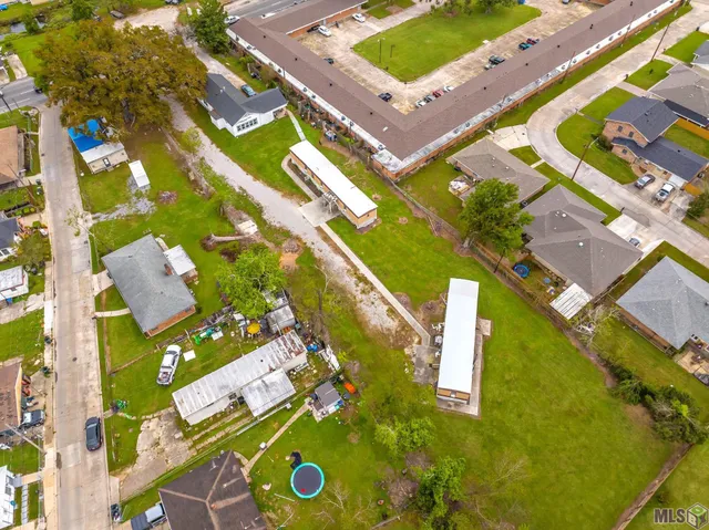 $249,000 | 7158 West Main Street, Houma, LA 70360