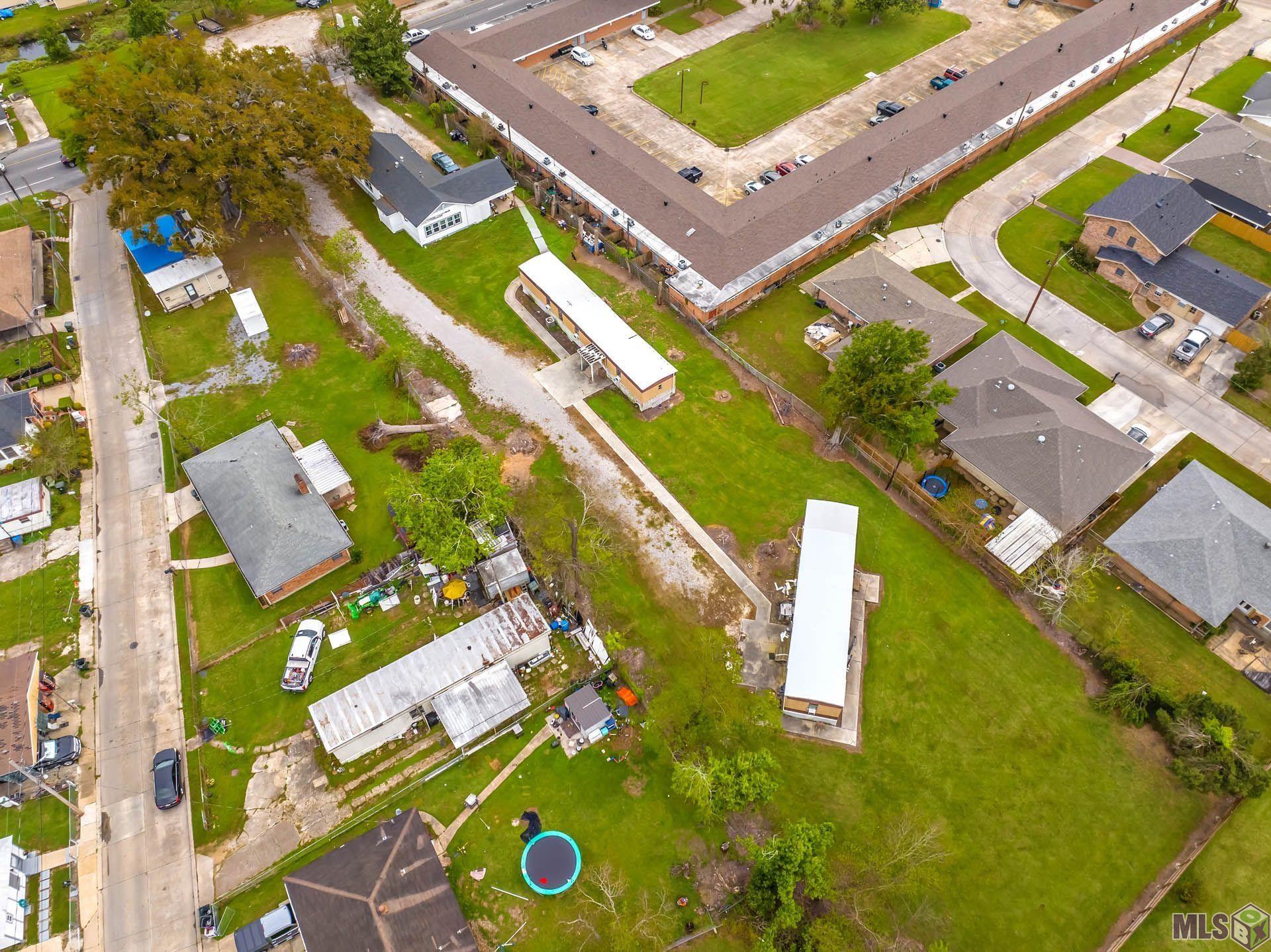 7158 West Main Street Houma, LA 70360 - Photo 3 of 4