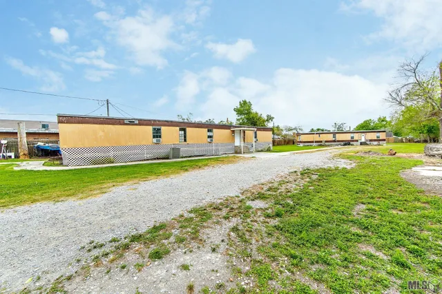$249,000 | 7158 West Main Street, Houma, LA 70360