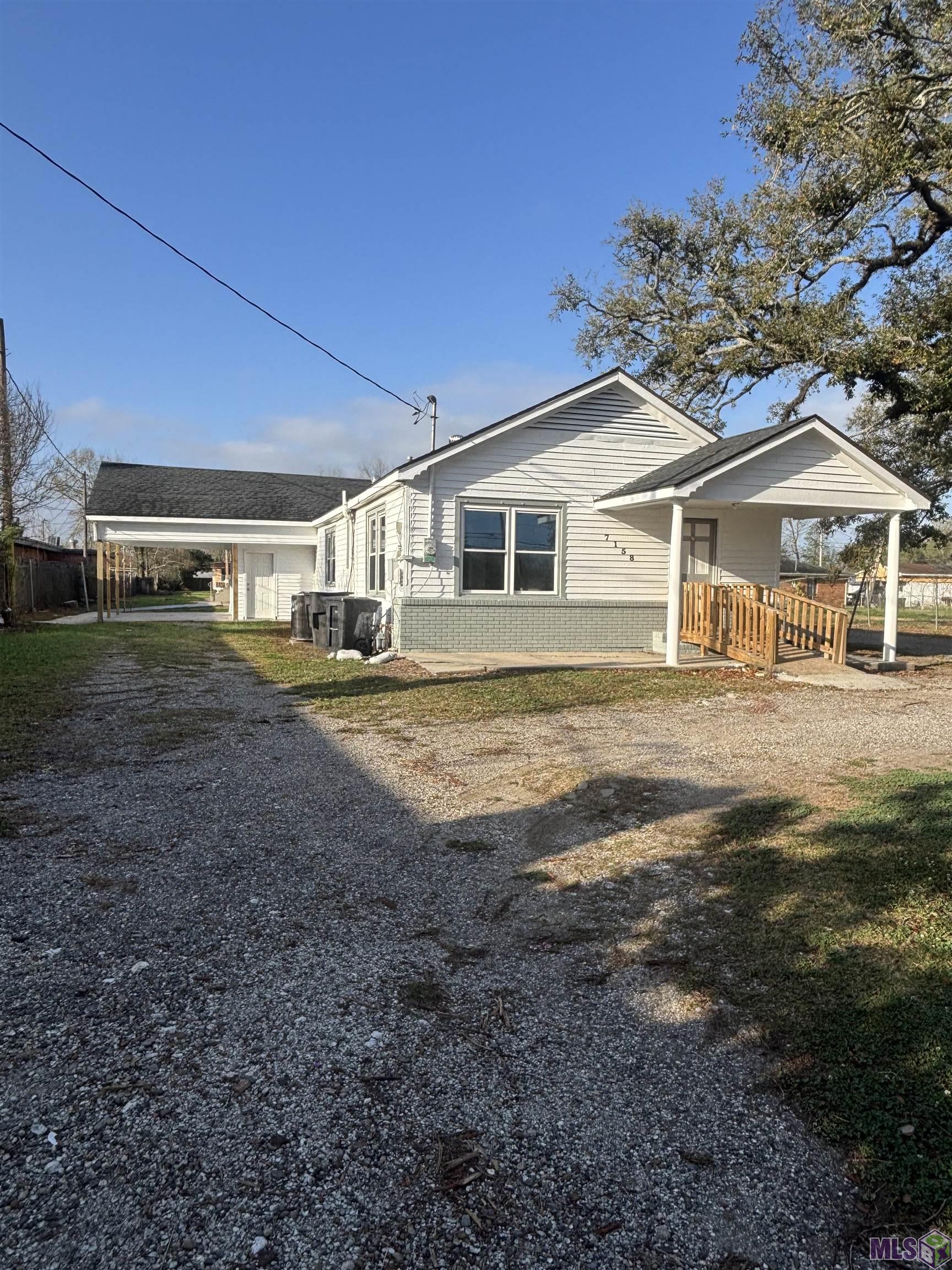 7158 West Main Street Houma, LA 70360 - Photo 5 of 9