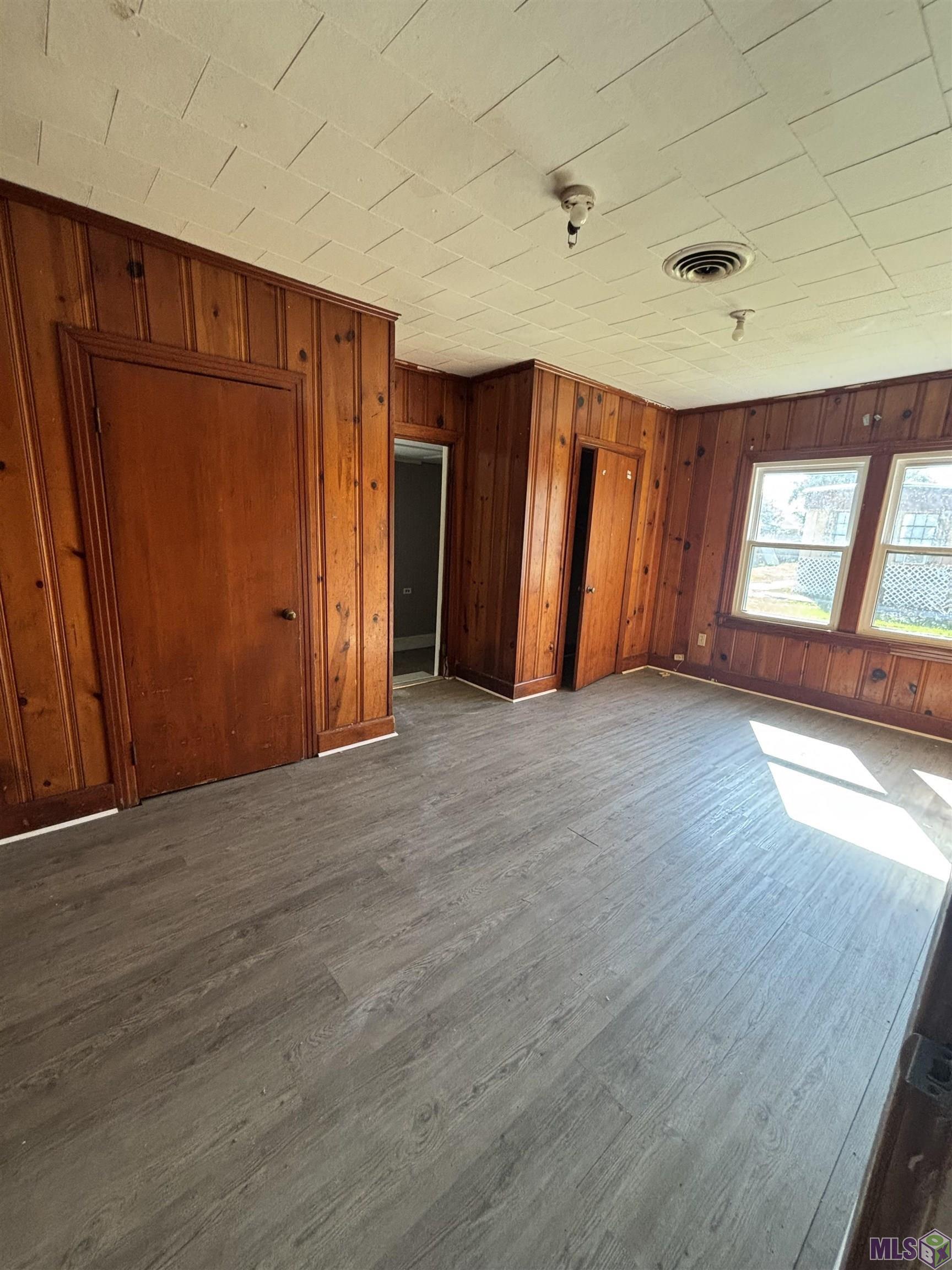 7158 West Main Street Houma, LA 70360 - Photo 7 of 9