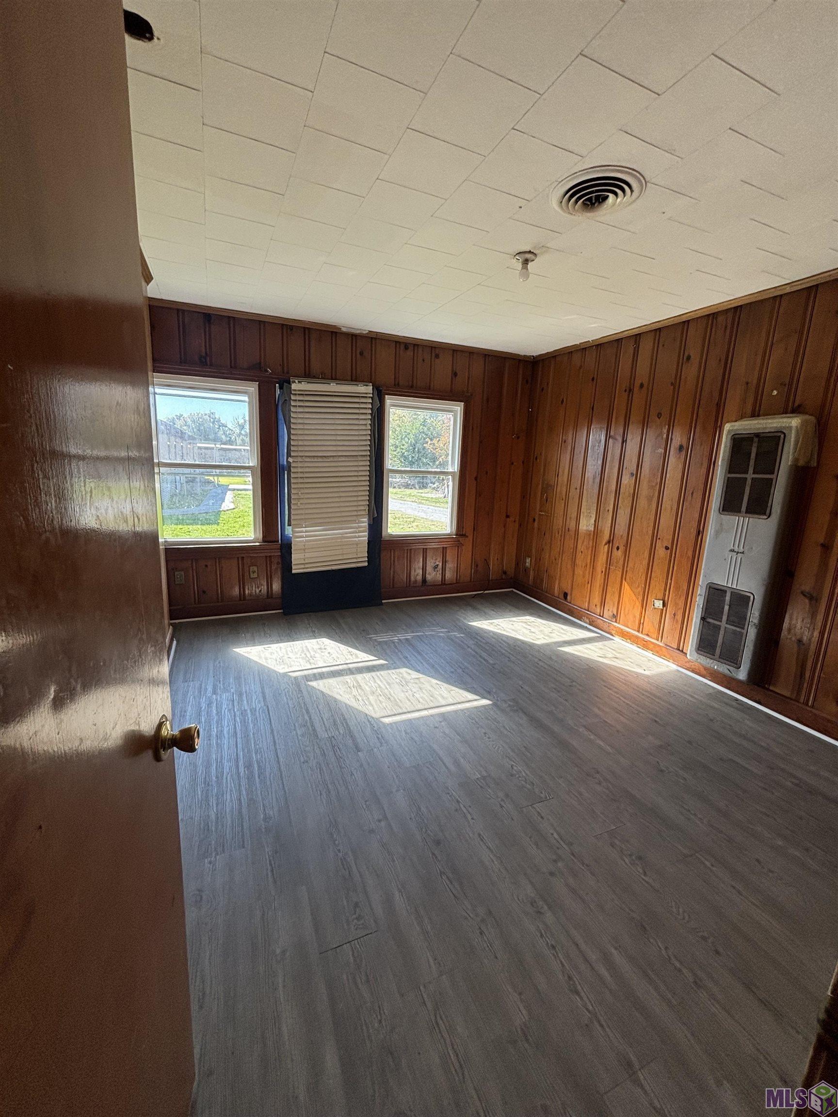 7158 West Main Street Houma, LA 70360 - Photo 9 of 9