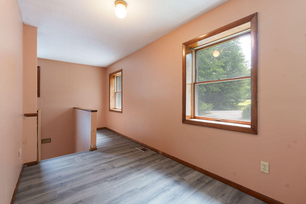63 Coley Trafton Road Shapleigh, ME 04076 - Photo 23 of 31 DSC02972