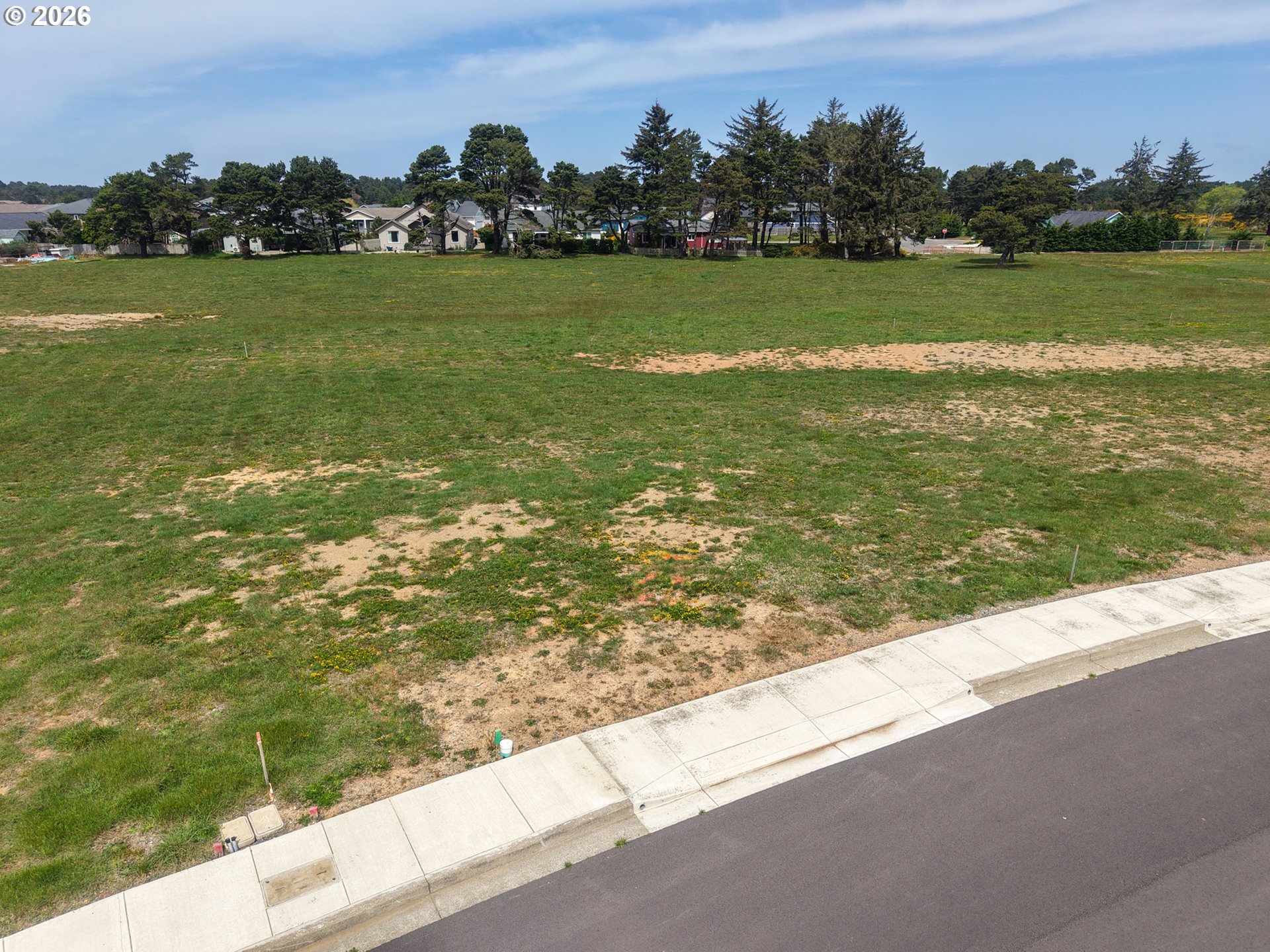 Shearwater Circle, Unit 2 Bandon, OR 97411 - Photo 11 of 37