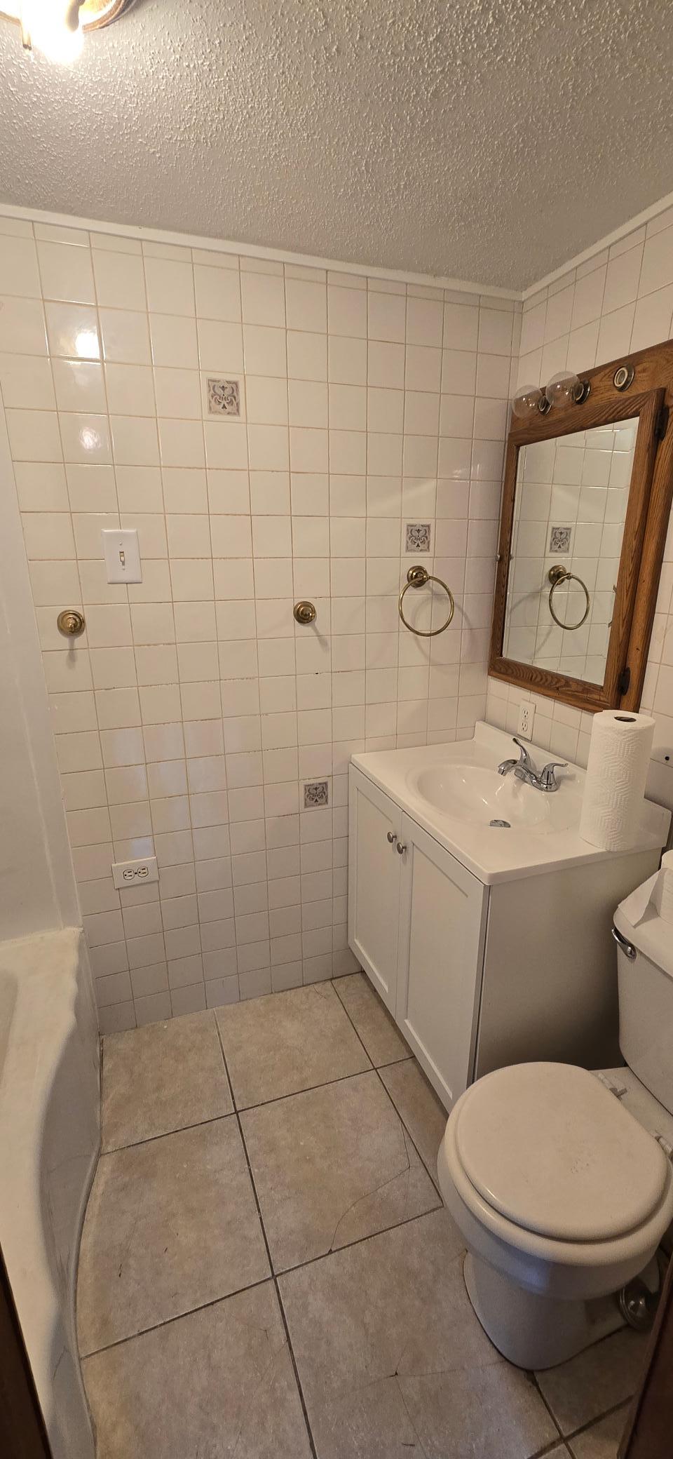 119 Red Lake Avenue Southwest Bagley, MN 56621 - Photo 6 of 20 Gallery Image 6