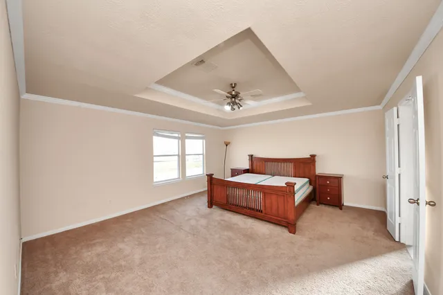 $390,000 | 24114 Courtland Oaks Street, Katy, TX 77494