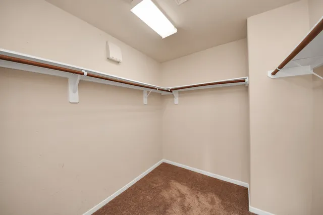 $390,000 | 24114 Courtland Oaks Street, Katy, TX 77494