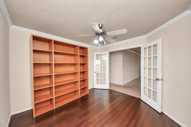 $390,000 | 24114 Courtland Oaks Street, Katy, TX 77494