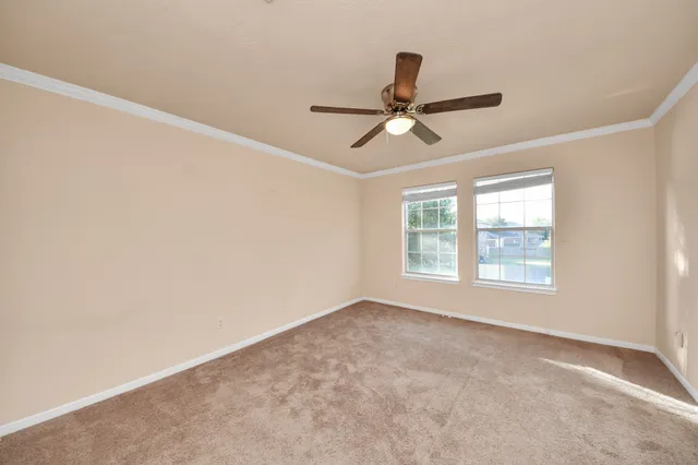 $390,000 | 24114 Courtland Oaks Street, Katy, TX 77494